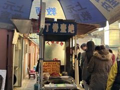 -丁脊壹绝·里脊肉
