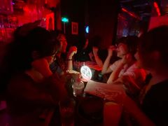 -RMK Shochu Bar(三诺店)