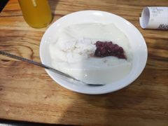 -车沾巷·重庆老味豌杂面