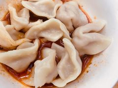 特色钟水饺-牛王庙特色面(杏苑公寓店)