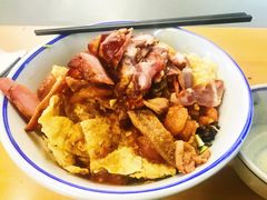 -八十八粉儿(尚都店)