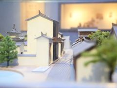 -南京书画院金陵美术馆