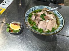 -PHO八珍南洋·越南牛肉粉(小榄店)