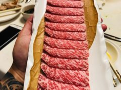 -红门金汤·港式火锅(英皇集团中心店)