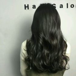 -AD HAIR 
