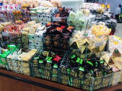 -幸福荣耀超市(学院路店)