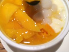 iphone_upload_pic-宝珠奶酪(闵行仲盛店)