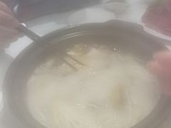 -领鲜风味花雕鸡(马端街店)