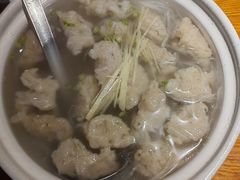 -宋小谨(惠安禹洲店)