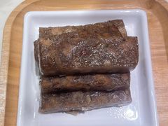 -陶陶居酒家(环市东店)