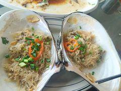 -八仔大富楼·河鲜(西江店)