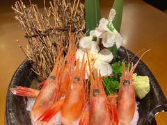 -魔丼屋(日月光店)