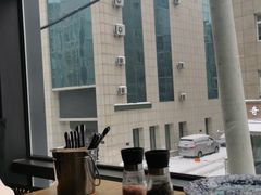 -LYFATTI 莱芙缇(赣水路店)