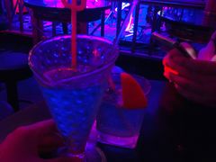 -周庄红庭演艺酒吧