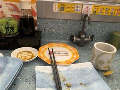 -元气寿司(东方宝泰店)