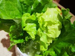 -香邦迷宗蟹(新汽车站店)