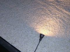 android_upload_pic-北京瑜舍