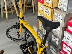 -龙膜全球臻选店·汽车贴膜·隐形车衣(北京琪朗店)