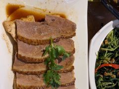 -潮名荟潮州菜馆(祈福缤纷世界店)