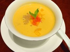 -珠海瑞吉酒店·宴庭中餐厅