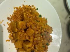 -汤城小厨•粤菜•靓汤(西直门凯德MALL店)