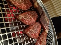 -龍二烧肉酒场(九亭店)