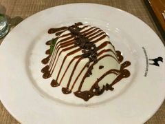 -黑池口感烘焙·生日蛋糕(坂田店)