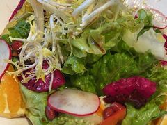 -大鸭梨烤鸭(枣园店)