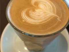 -Seesaw Coffee(环贸iapm店)