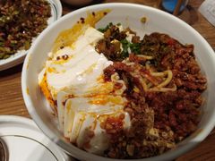 -云海肴·汽锅鸡·云南菜(广安门天虹店)