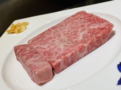 -金井日本料理(丽柏广场店)