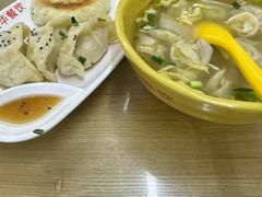 -玉华饮食店(茅台路店)