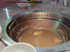 -三头牛·潮汕牛肉生蚝火锅 (夏湾店)