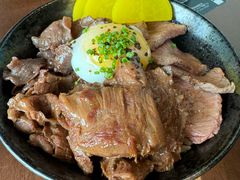 -Tanuki Raw(Orchard Central)