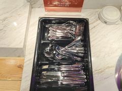 -比格比萨自助(德思勤四季汇店)