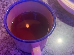 -蛙来哒(白云万达店)