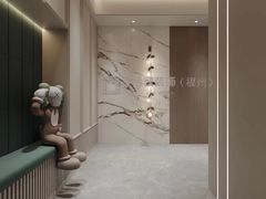 -京东家装(福州总店)