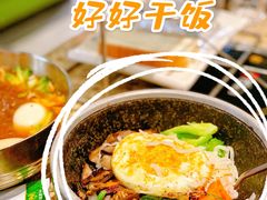-丰茂烤串(卫星广场店)
