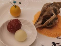 -福建鲤鱼洲酒店