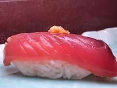 -曼谷大仓新颐酒店