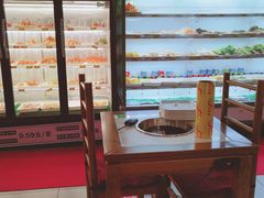 -袁记串串香(海伦店)