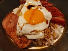 -石板街港澳冰室(天环店)