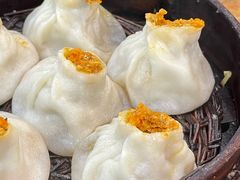 -常鲜德乐购迎桂馒头店(麻巷公寓店)