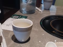 -章记星洲 · 新加坡餐厅(望京店)