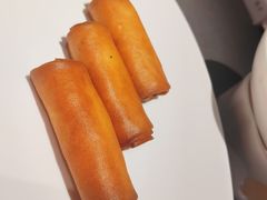 -小厨娘绣中淮扬(大行宫科巷店)