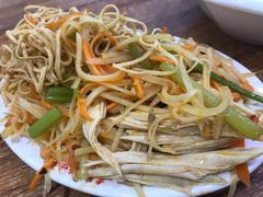 -老爷子原味蒸饺(总店)