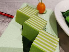 -汤臣·空中餐厅·严选粤菜(石湾世博广场店)