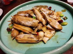 -文华小渔村(椒江康平路店)