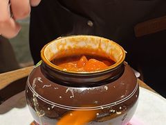 俄罗斯瓦罐牛肉-卢布里西餐厅(海拉尔店)