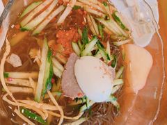 -全州拌饭馆(断桥店)